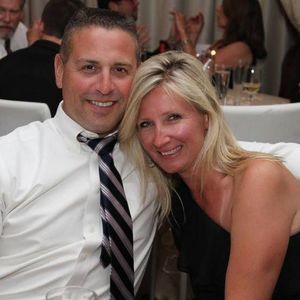 Meet your Posher, Joan